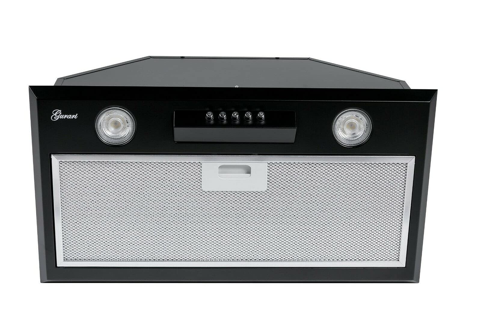 gurari-gch-b-051-52-bl-l-fterbaustein-52-cm-schwarz-1000-m-h image 1