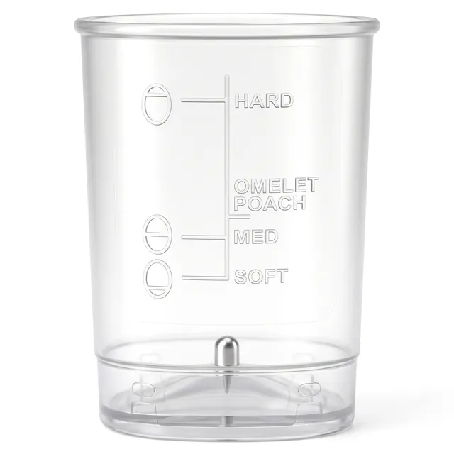 elite-gourmet-eierkocher-messbecher-mit-anstechdorn image 1