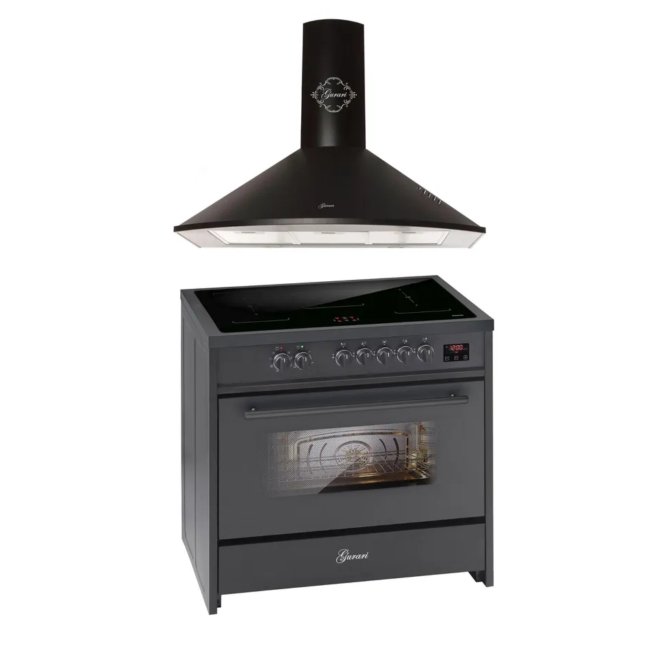gurari-e-913-bl-gch-c-046-bl-standherd-90-cm-induktion-121l image 1