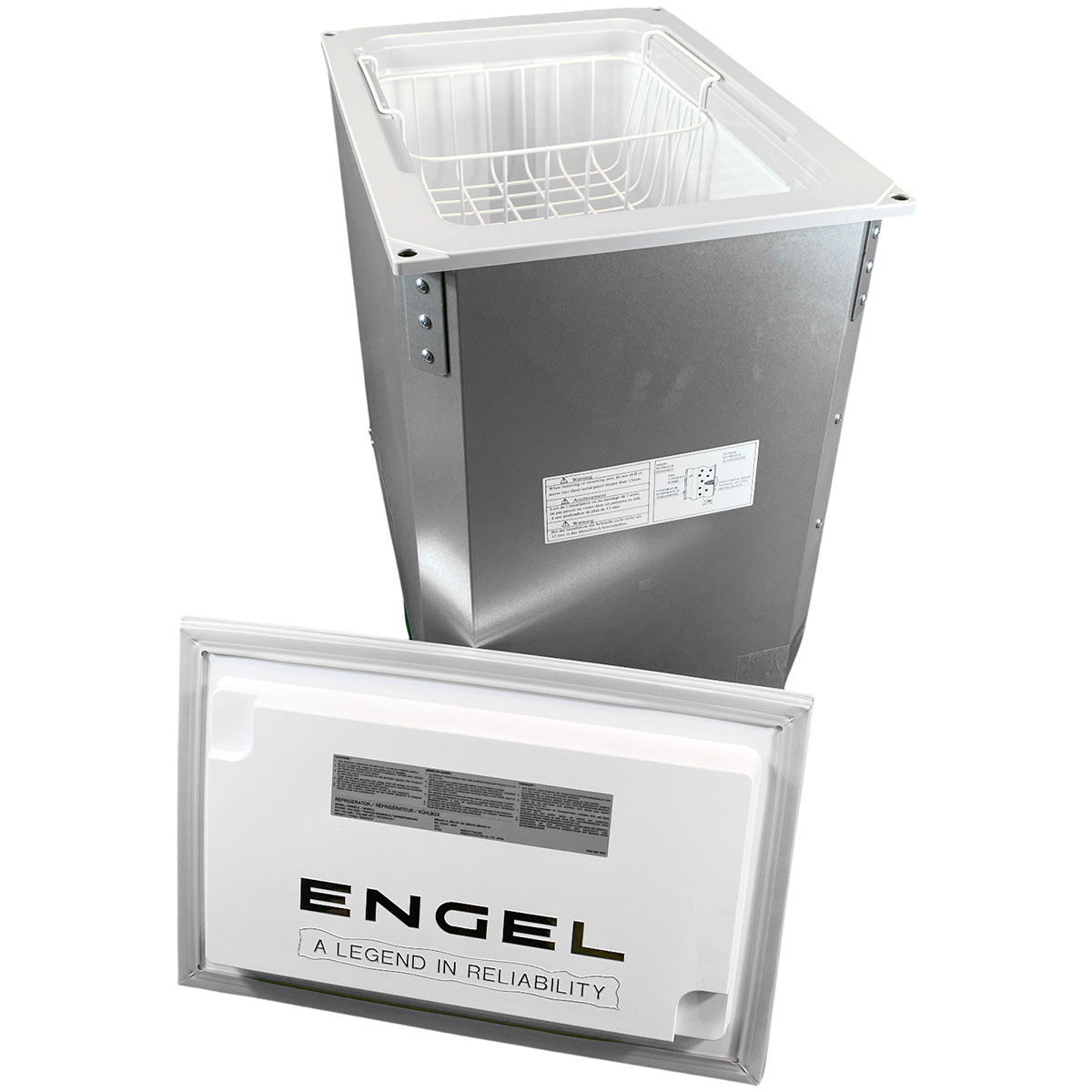 engel-einbau-toplader-mb40v-k-hlbox-12v-kompressor image 3