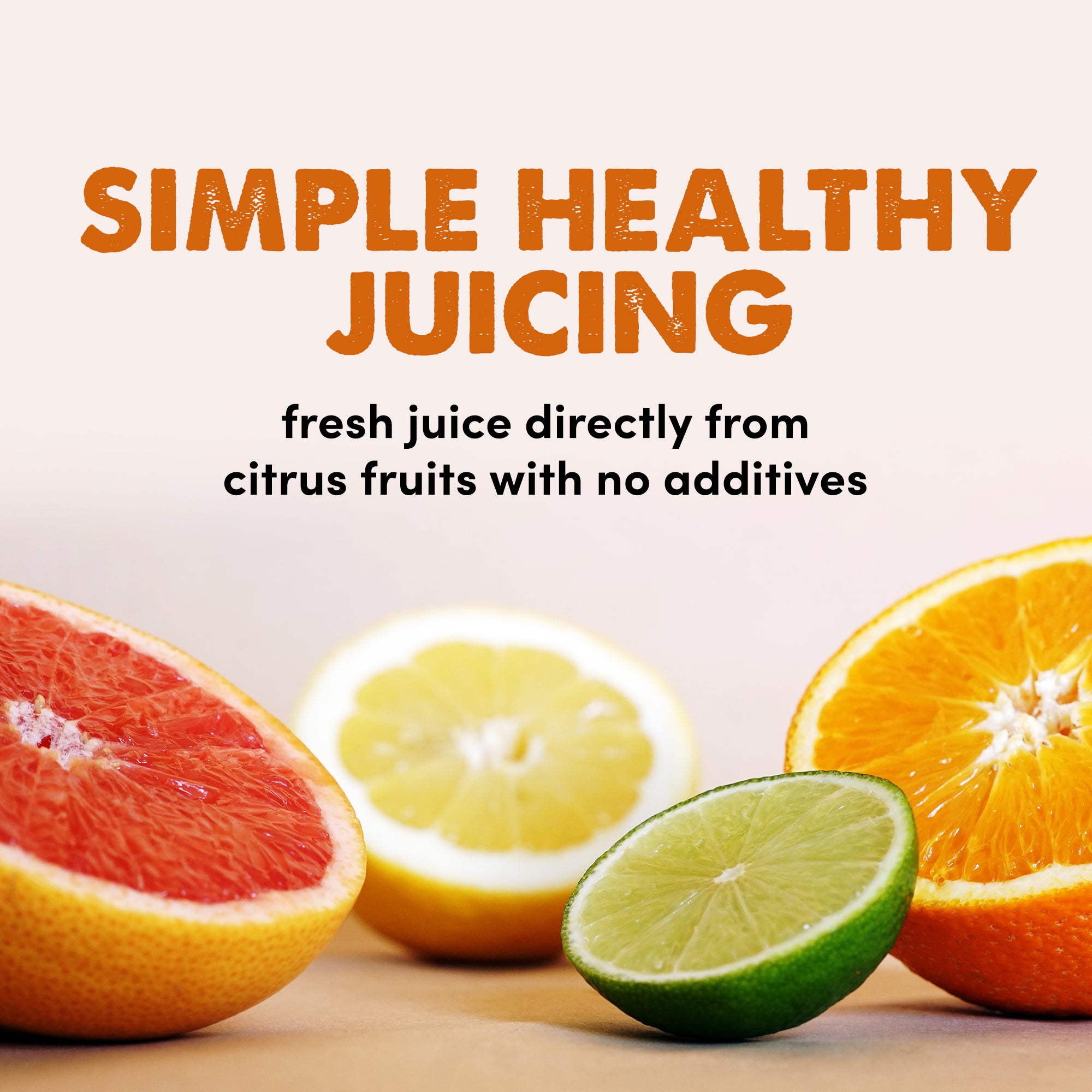 elite-gourmet-citrus-juicers-3-cup-zitruspresse-elektrisch image 8