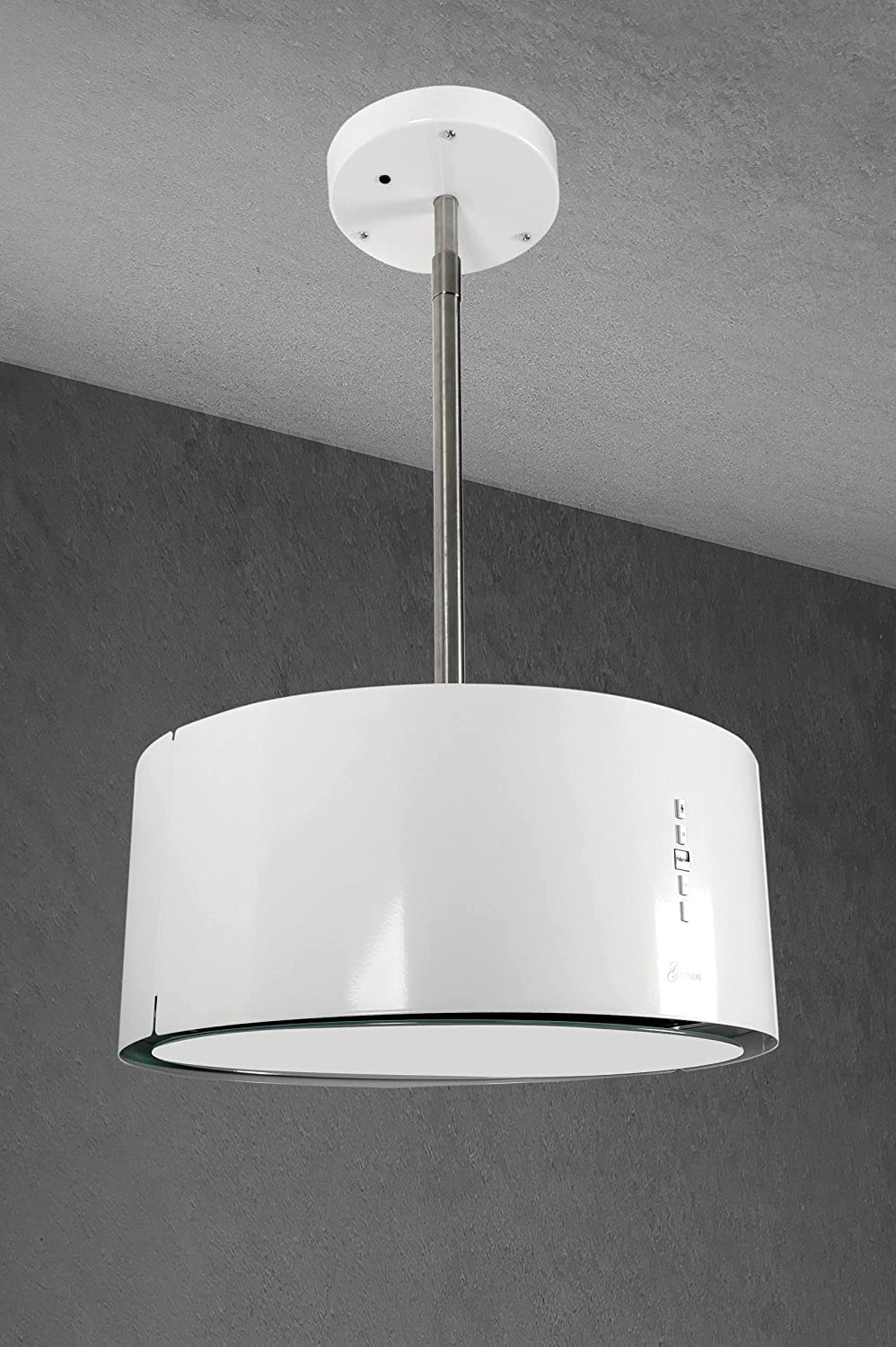 gurari-gch-i-237-50-wh-inselhaube-50-cm-wei-860-m-h image 5