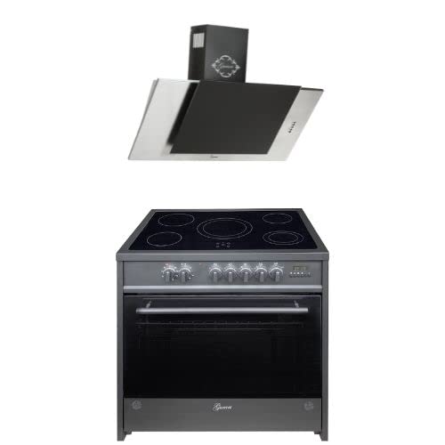 gurari-gch-e-912-bl-s-482-herdset-90-cm-edelstahl-121-l image 7