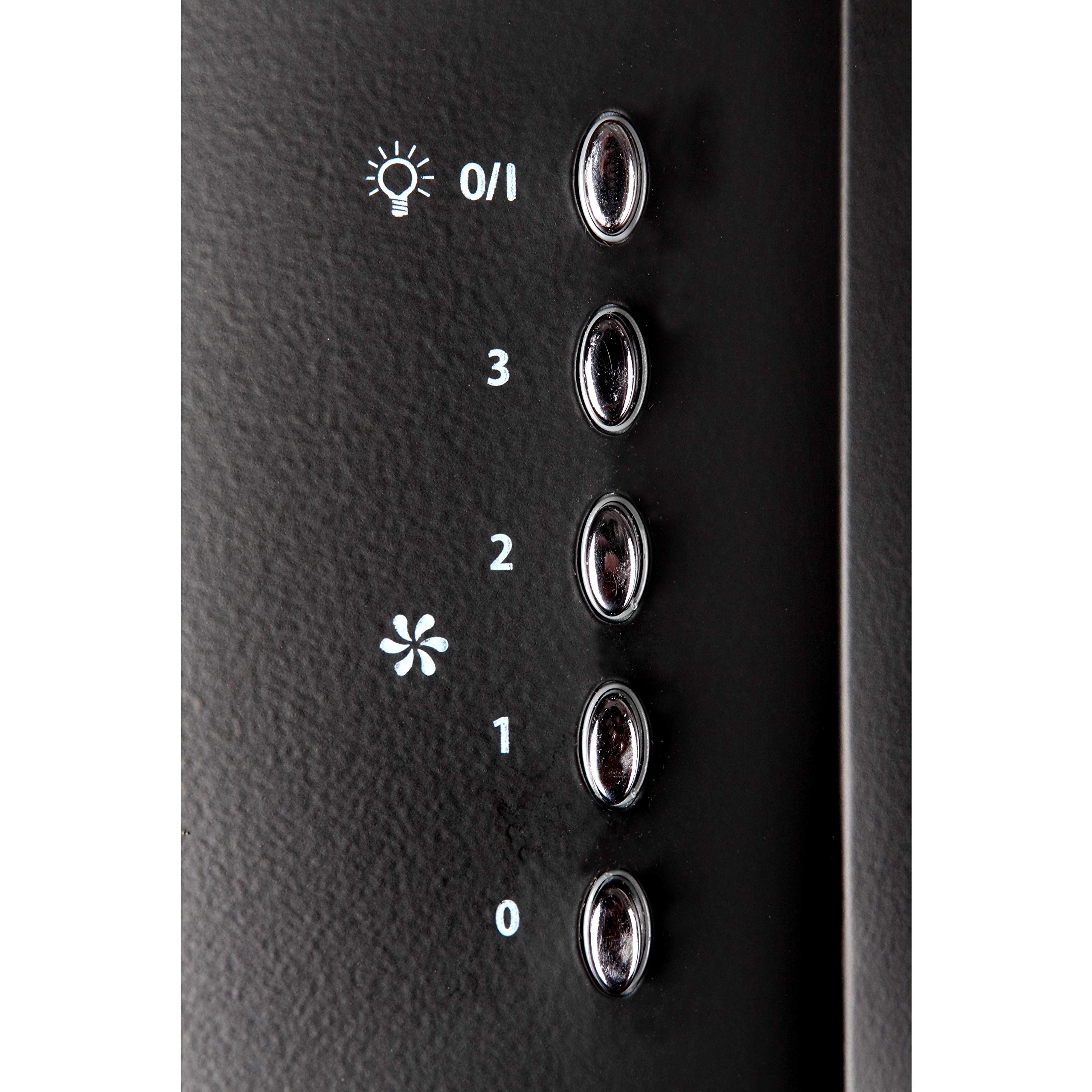 gurari-046-dunstabzugshaube-90-cm-schwarz-metall-1000-m-h image 5