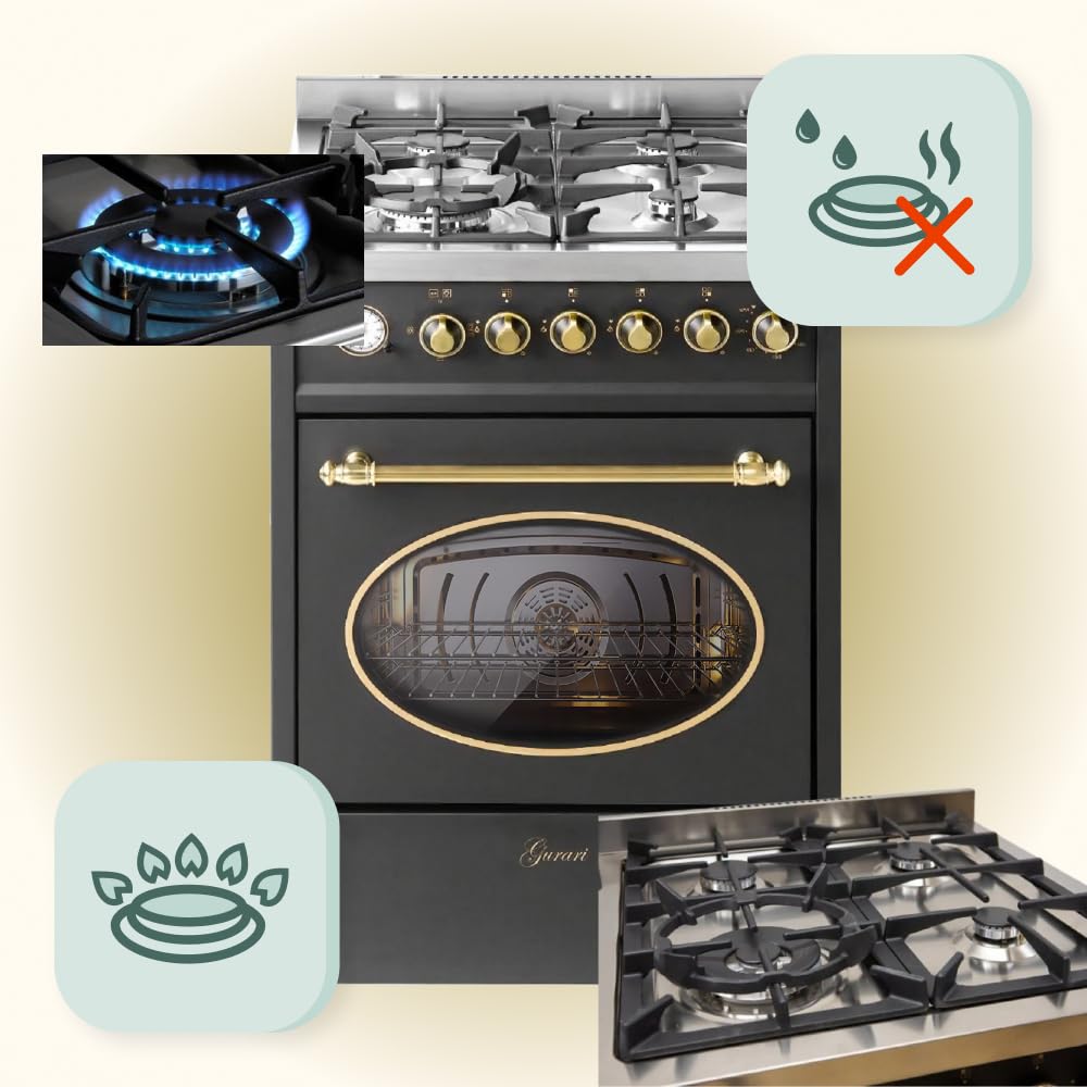 gurari-gch-g-614-br-gasherd-60-cm-gasbackofen-drehspie image 4