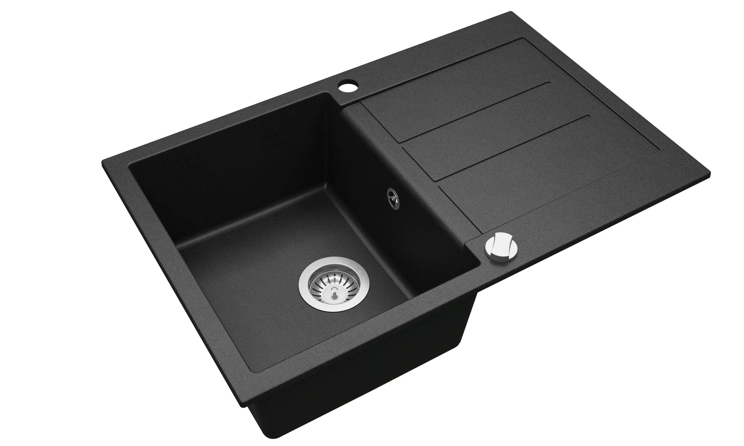 gurari-sp-len-sqt-101-601-aw-granitsp-le-schwarz-78-cm image 3
