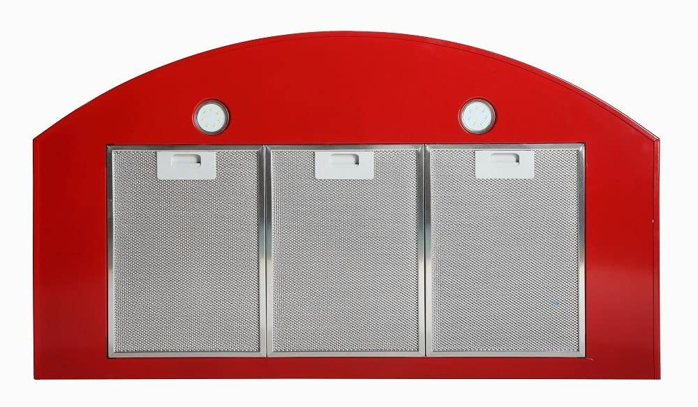 gurari-e-913-r-standherd-rot-90-cm-flex-induktion-3 image 8