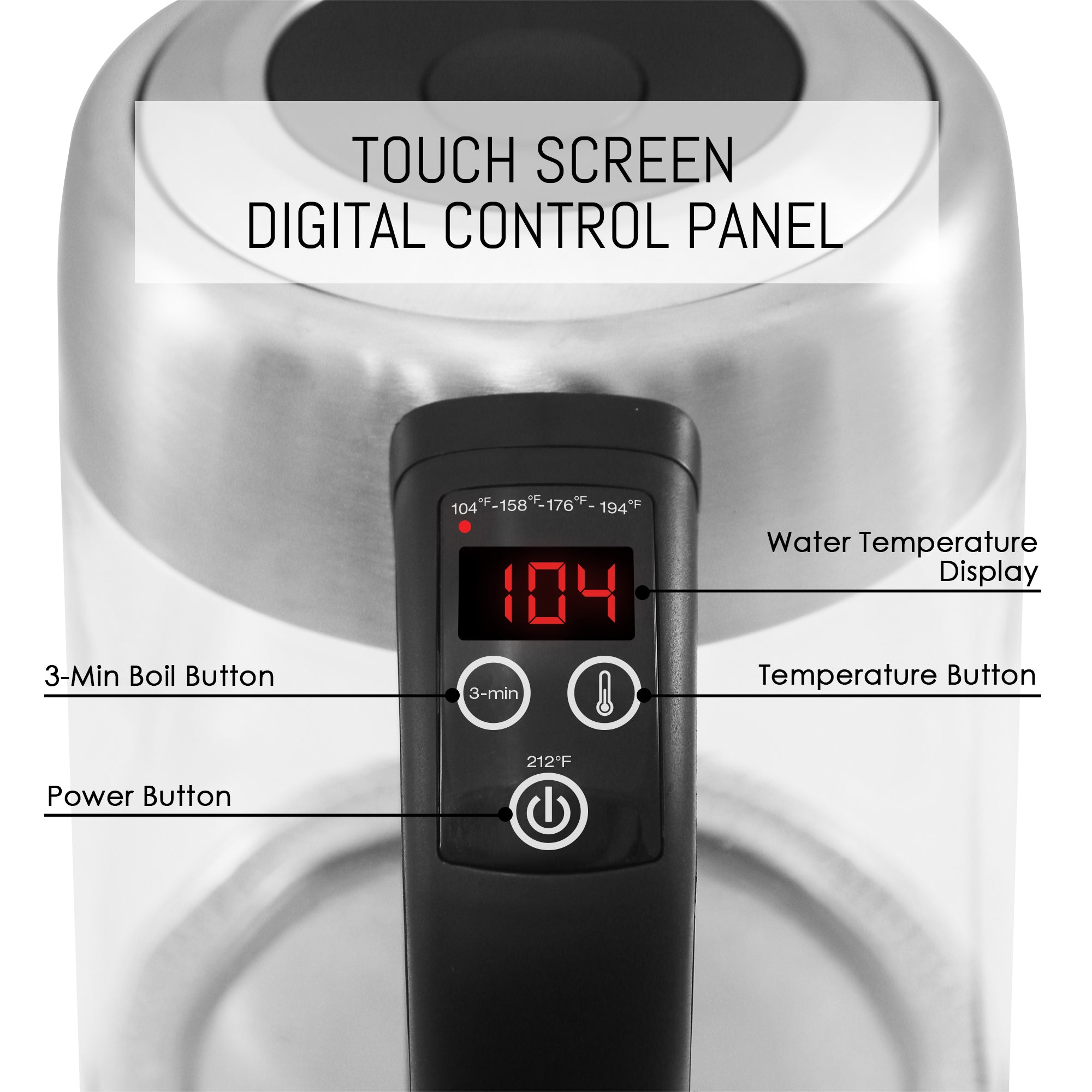 elite-gourmet-1-7-l-wasserkocher-glas-programmierbar-warmhalten image 4