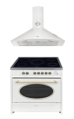 gurari-gch-e-912-cr-herdset-standherd-90-cm-creme-wei image 8