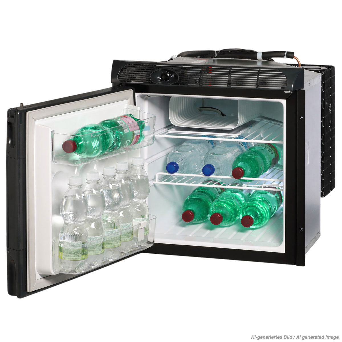 engel-einbau-sb70f-k-hlschrank-12v-schublade image 3