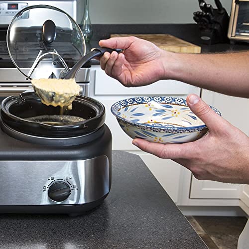 elite-gourmet-buffetw-rmer-7-5qt-3x2-5qt-slow-cooker image 7