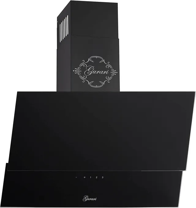 gurari-kopffreie-dunstabzugshauben-gch-d-268-abzugshaube-60cm-schwarz image 1