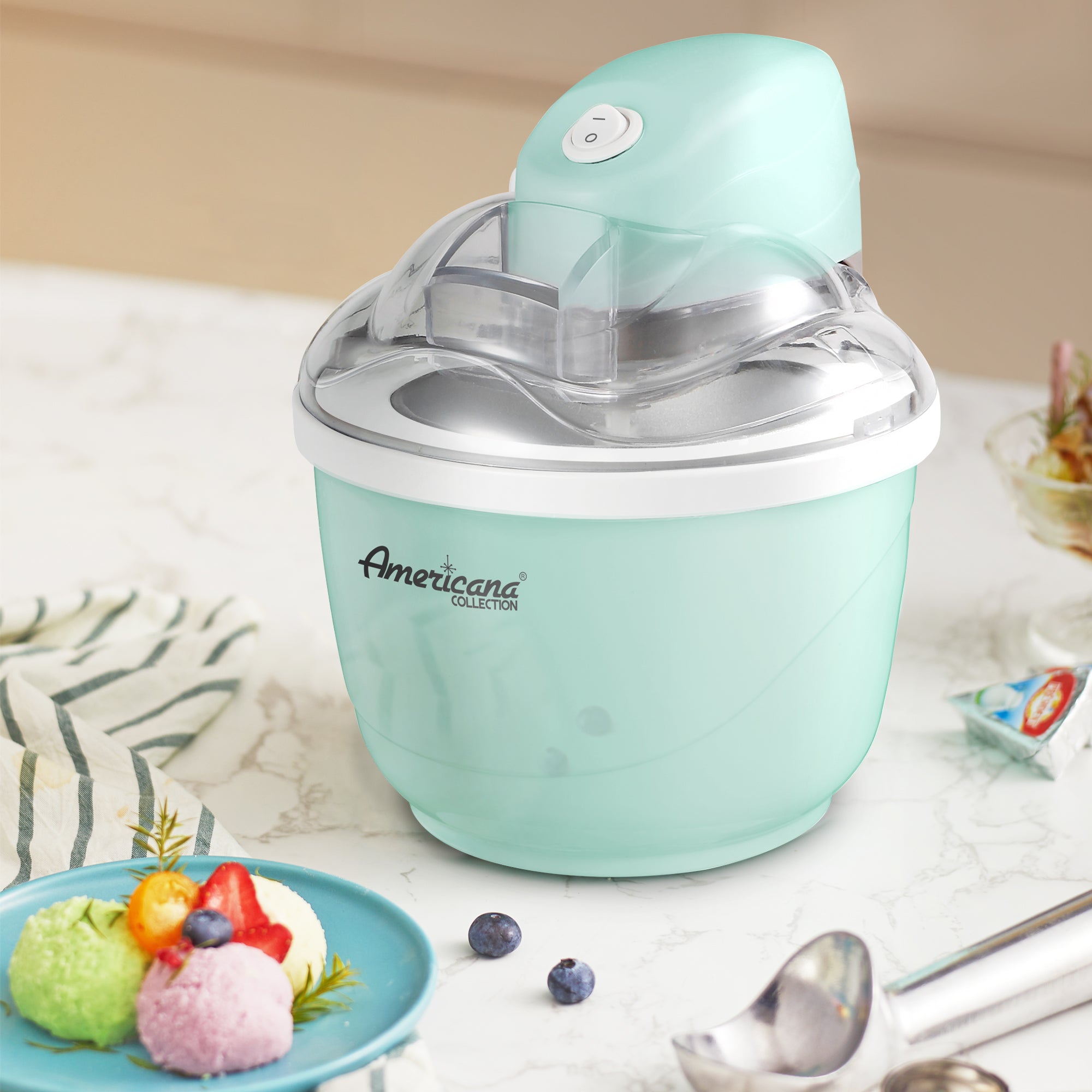 elite-gourmet-eismaschine-1-quart-automatik-gefrierbeh-lter image 7
