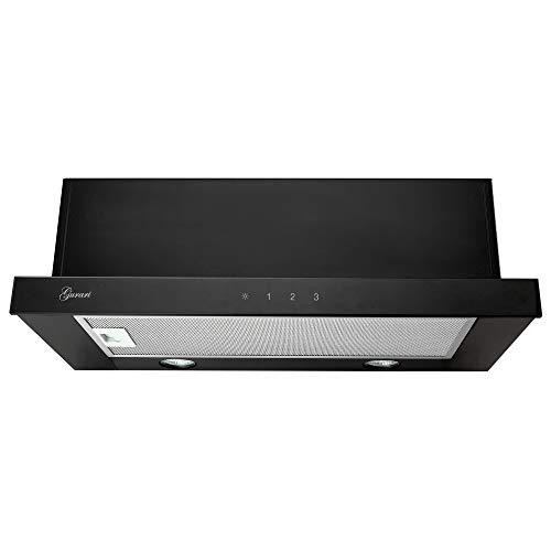 gurari-flachschirmhaube-60-cm-schwarz-glas-1000-m-h-touch image 8