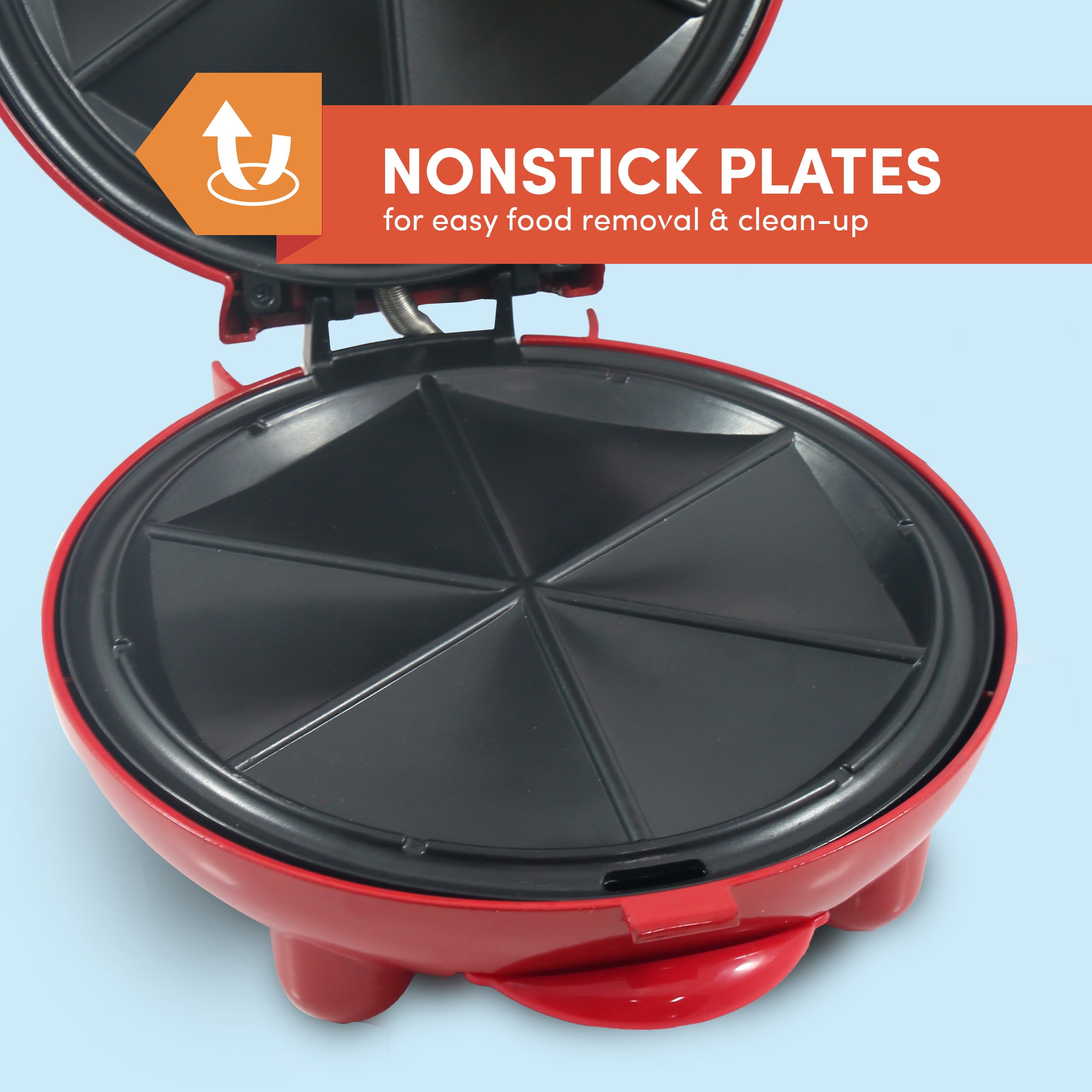 elite-gourmet-sandwich-makers-8-quesadilla-maker-antihaft image 4