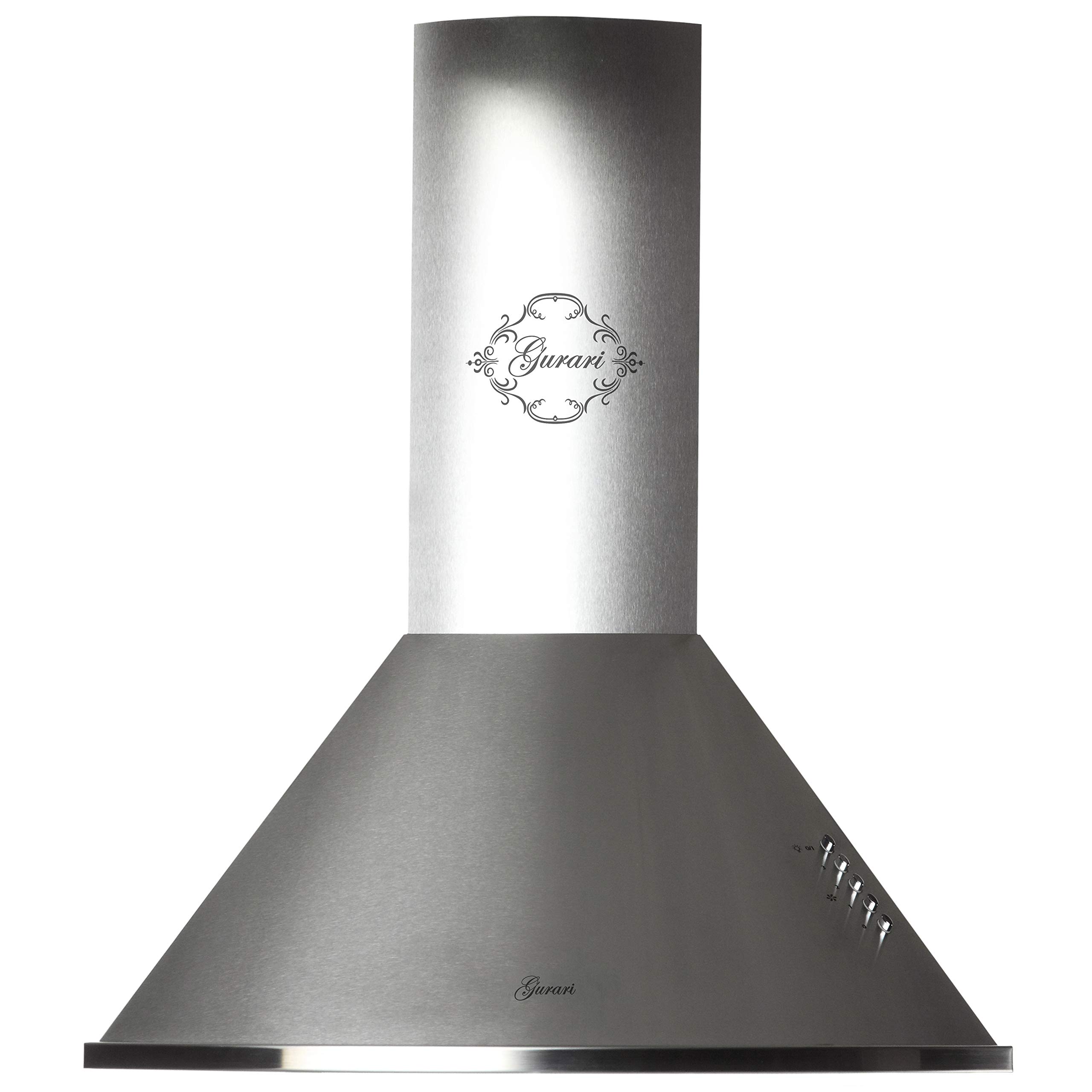 gurari-gch-c-046-is-6-wandhaube-60-cm-edelstahl-1000-m-h image 4