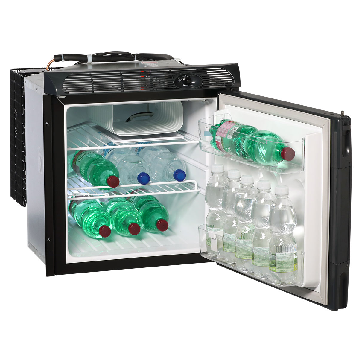engel-einbau-sb70f-k-hlschrank-12v-schublade image 2