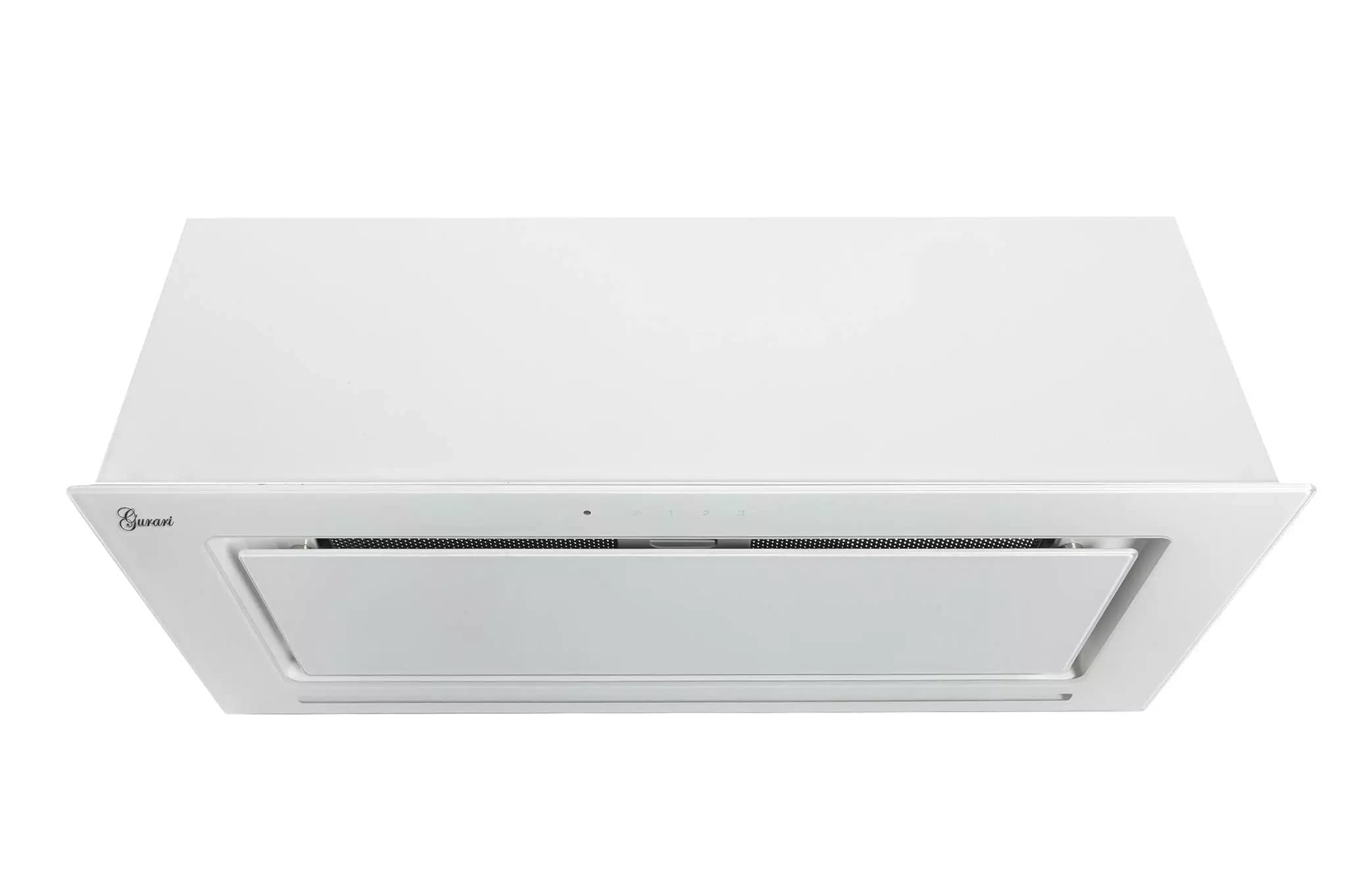 gurari-gch-e-217-deckenhaube-90-cm-wei-inkl-2x-umluftset image 8