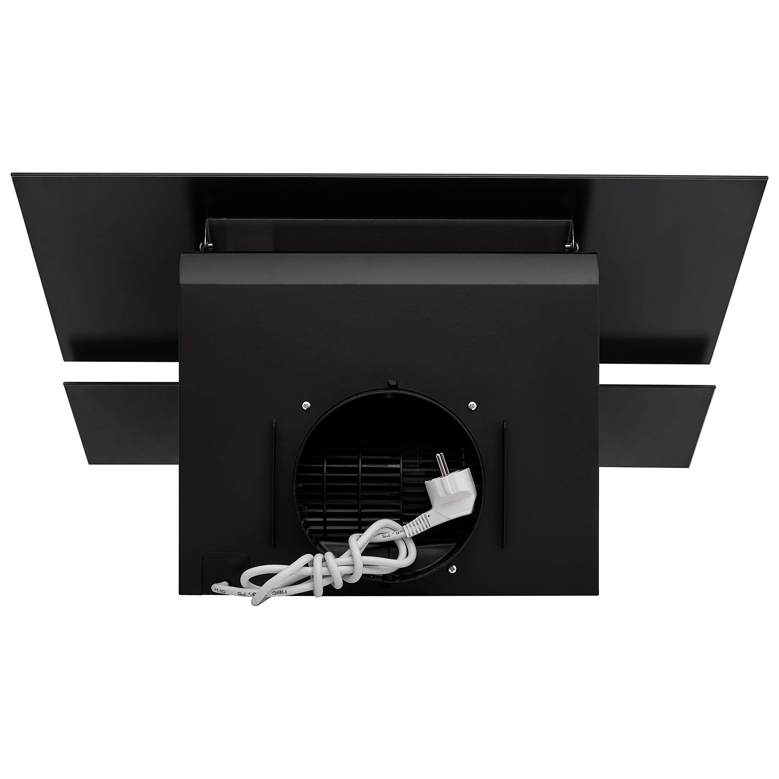 gurari-gch-268-8-dunstabzugshaube-80-cm-schwarz-glas-1000-m-h-2 image 6