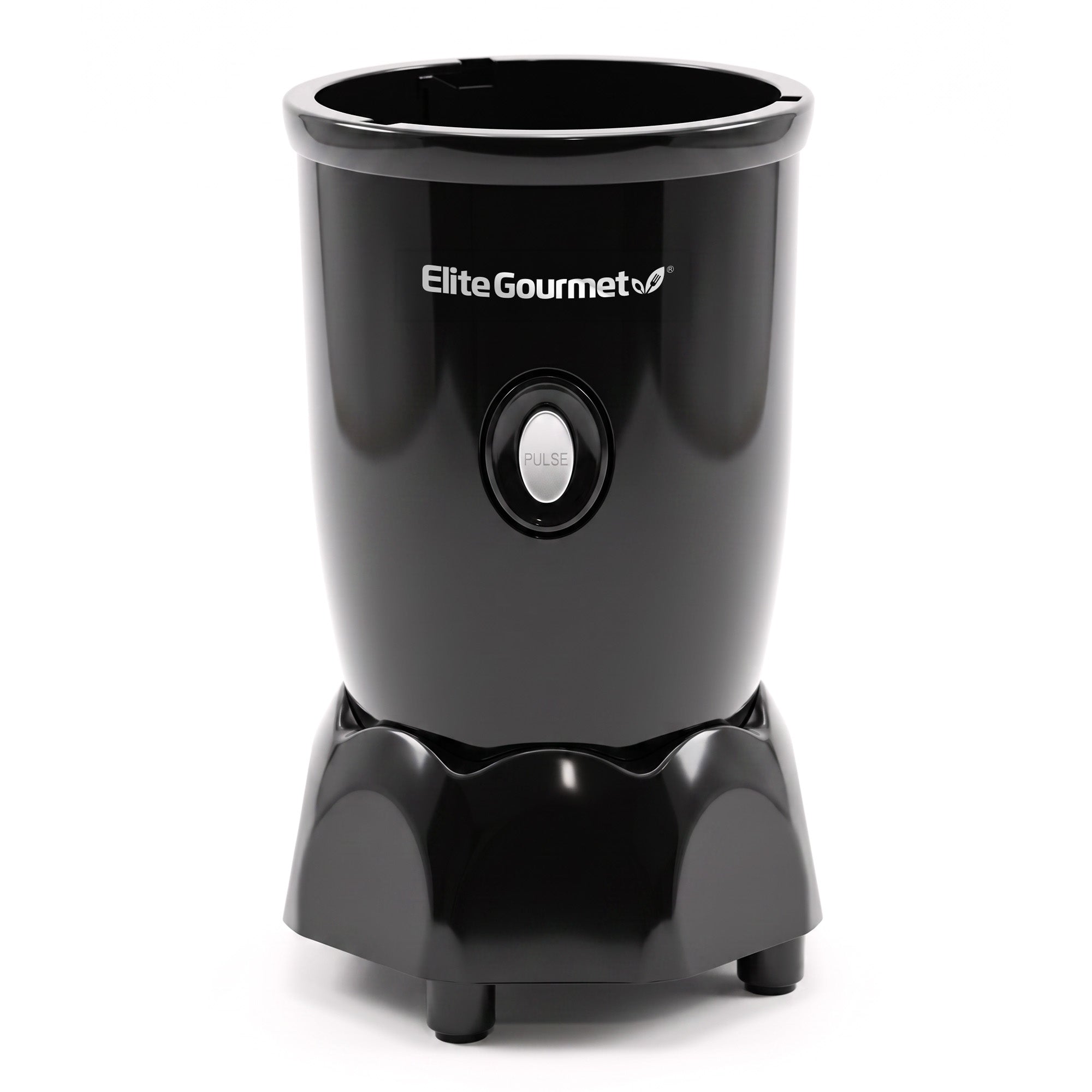 elite-gourmet-epb-1800a-mixer-ersatzmotor-300-watt image 1