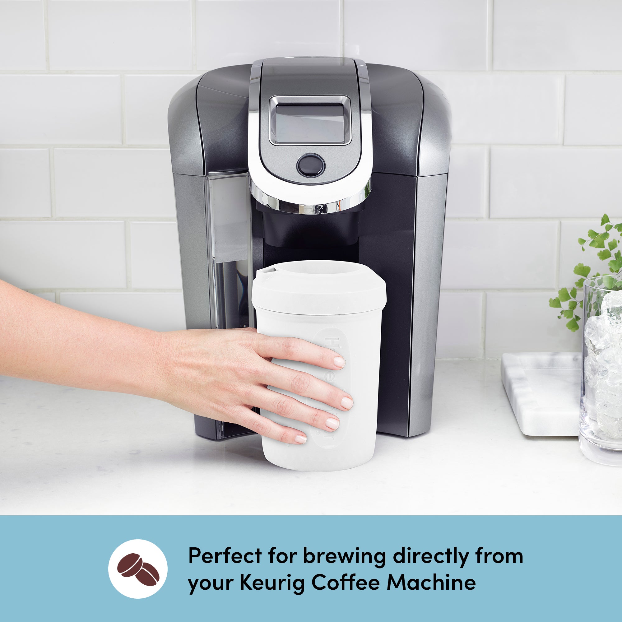 elite-gourmet-hyperchiller-kaffee-k-hler-v2-ohne-eis image 8