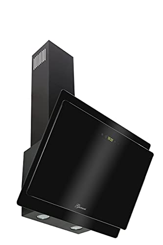 gurari-gch-s-411-bl-60-prime-kopffreihaube-60-cm-schwarz-1000-m-h image 7