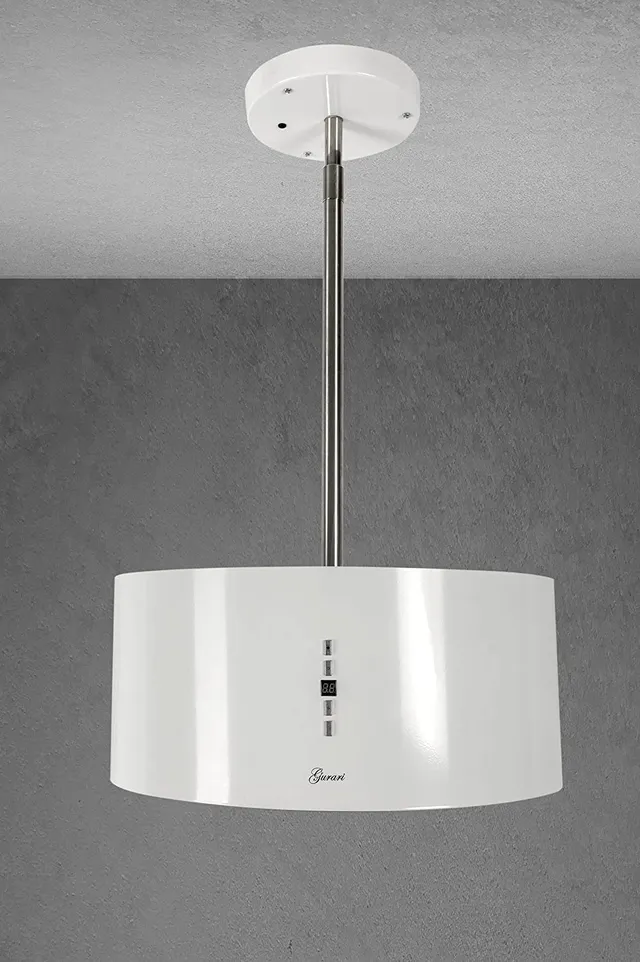 gurari-gch-i-237-50-wh-inselhaube-50-cm-wei-860-m-h image 1
