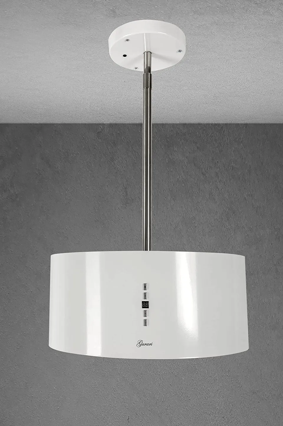 gurari-gch-i-237-50-wh-inselhaube-50-cm-wei-860-m-h image 1