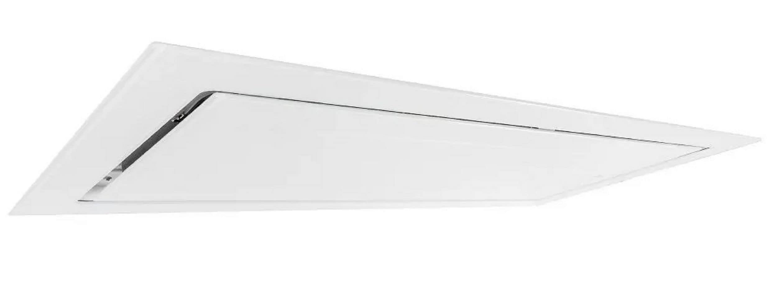 gurari-gch-c-341-wh-120-prime-deckenhaube-120-cm-wei-1000-m-h image 1