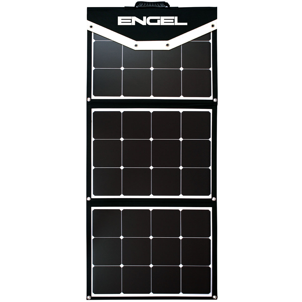 engel-solar-set-3x45w-solarpanel-135w-12v image 2