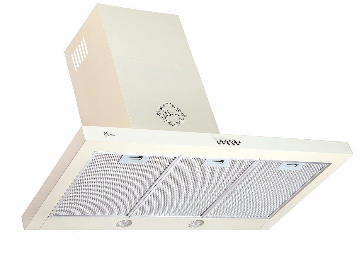 gurari-gch-f-461-bg-9-n-wandhaube-90-cm-creme-1000-m-h image 2