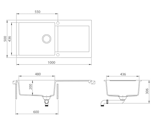 gurari-sqt-103-601-awp-granitsp-le-1000x500-mit-siphon image 8