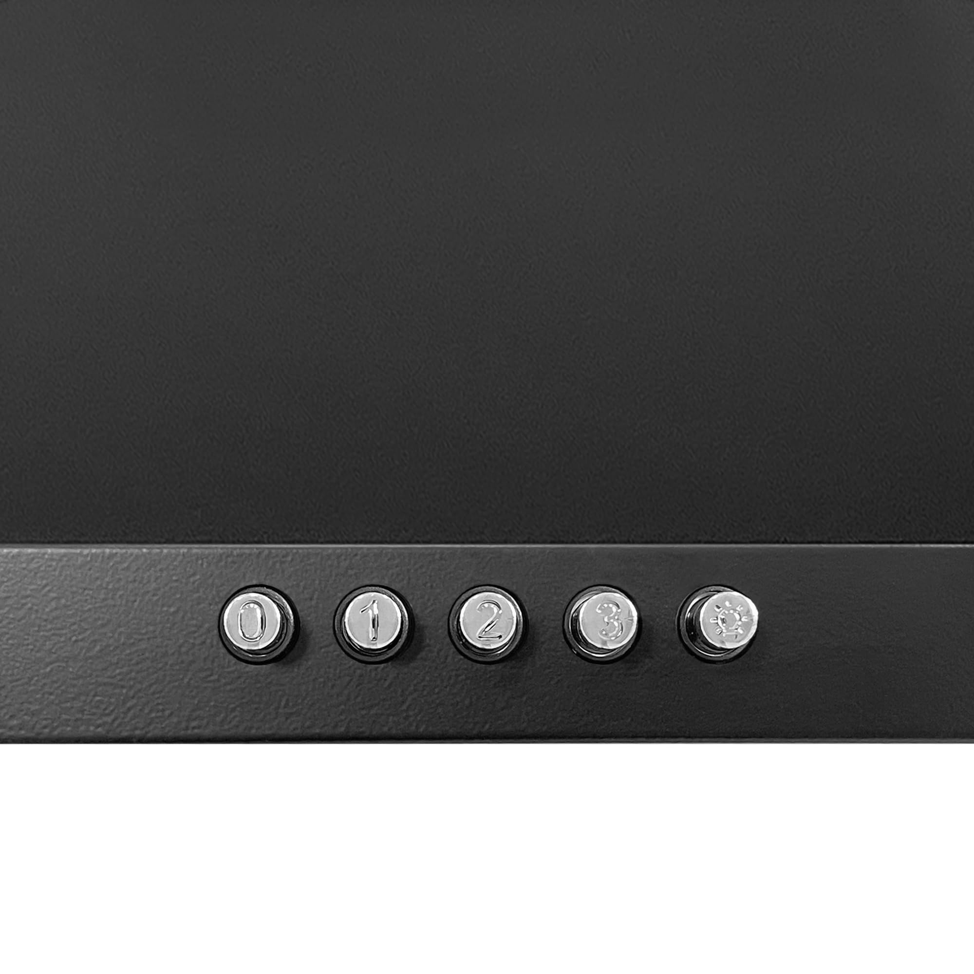 gurari-gch-c-147-dunstabzugshaube-50-cm-schwarz-1000-m-h image 6