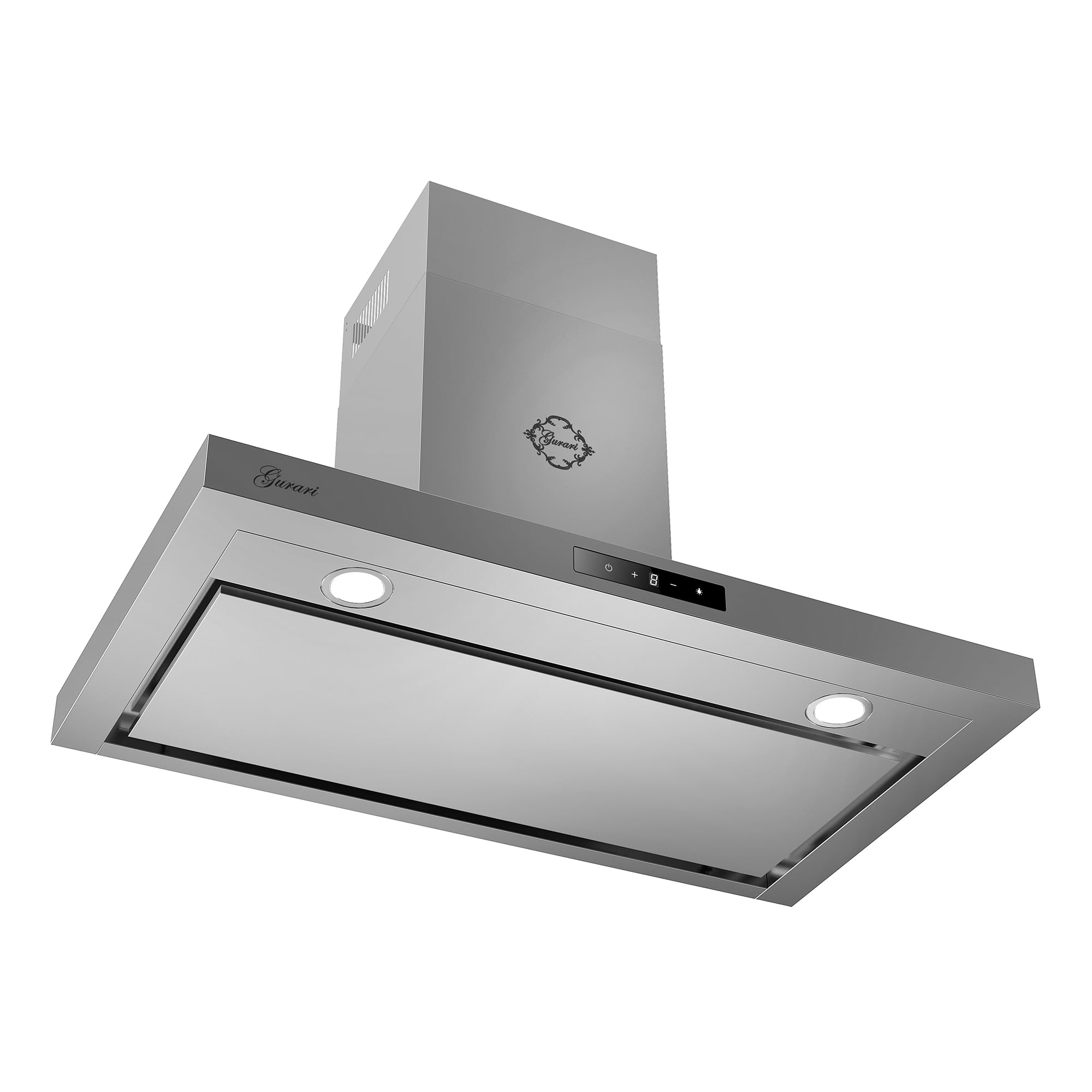 gurari-ch-5001-dunstabzugshaube-90-cm-edelstahl-1000-m-h-2 image 4