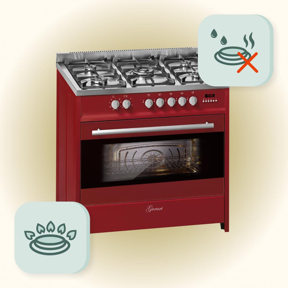 gurari-gch-e-911-r-gasherd-90cm-rot-121l-wok image 4