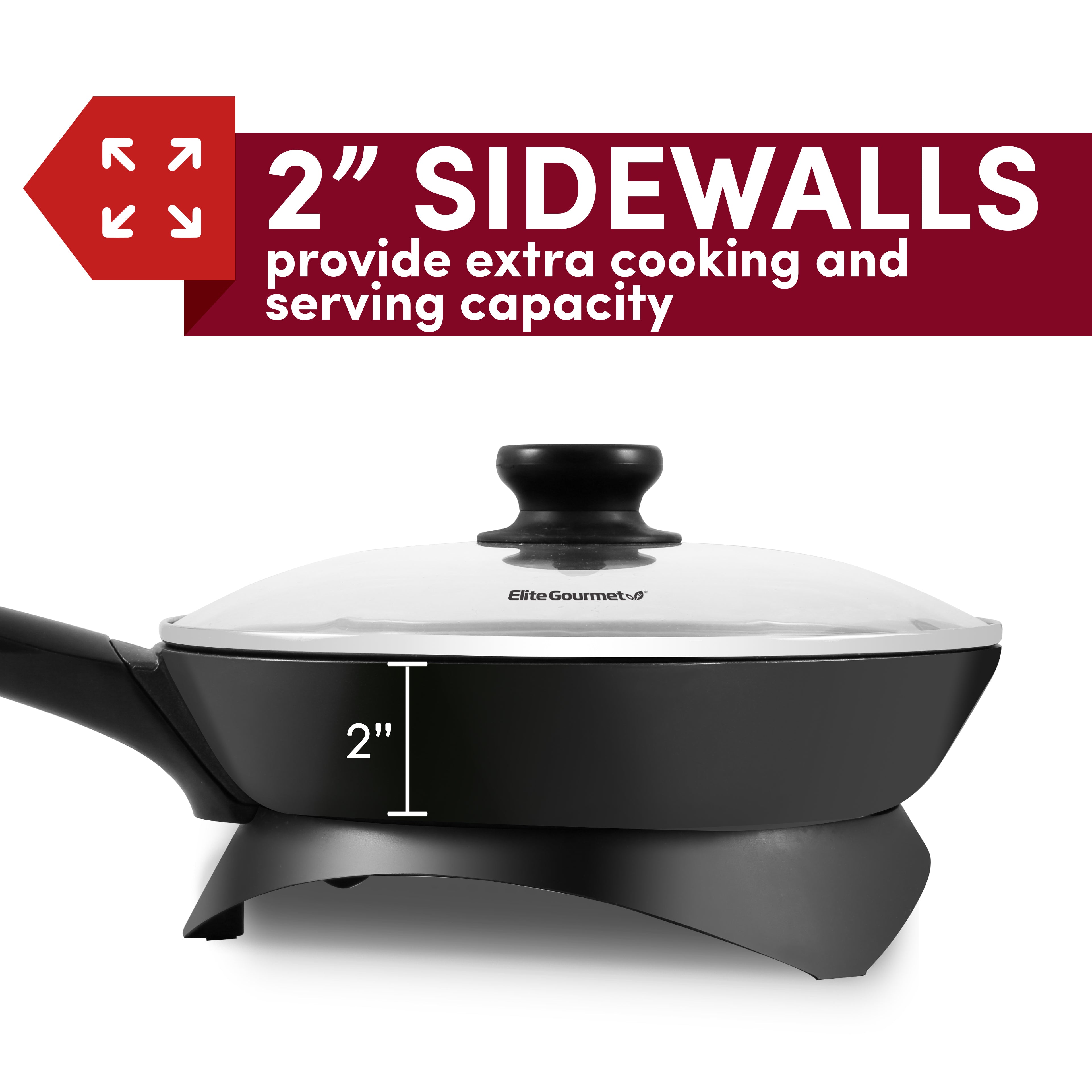 elite-gourmet-electric-skillets-10-zoll-elektropfanne-1000w image 6