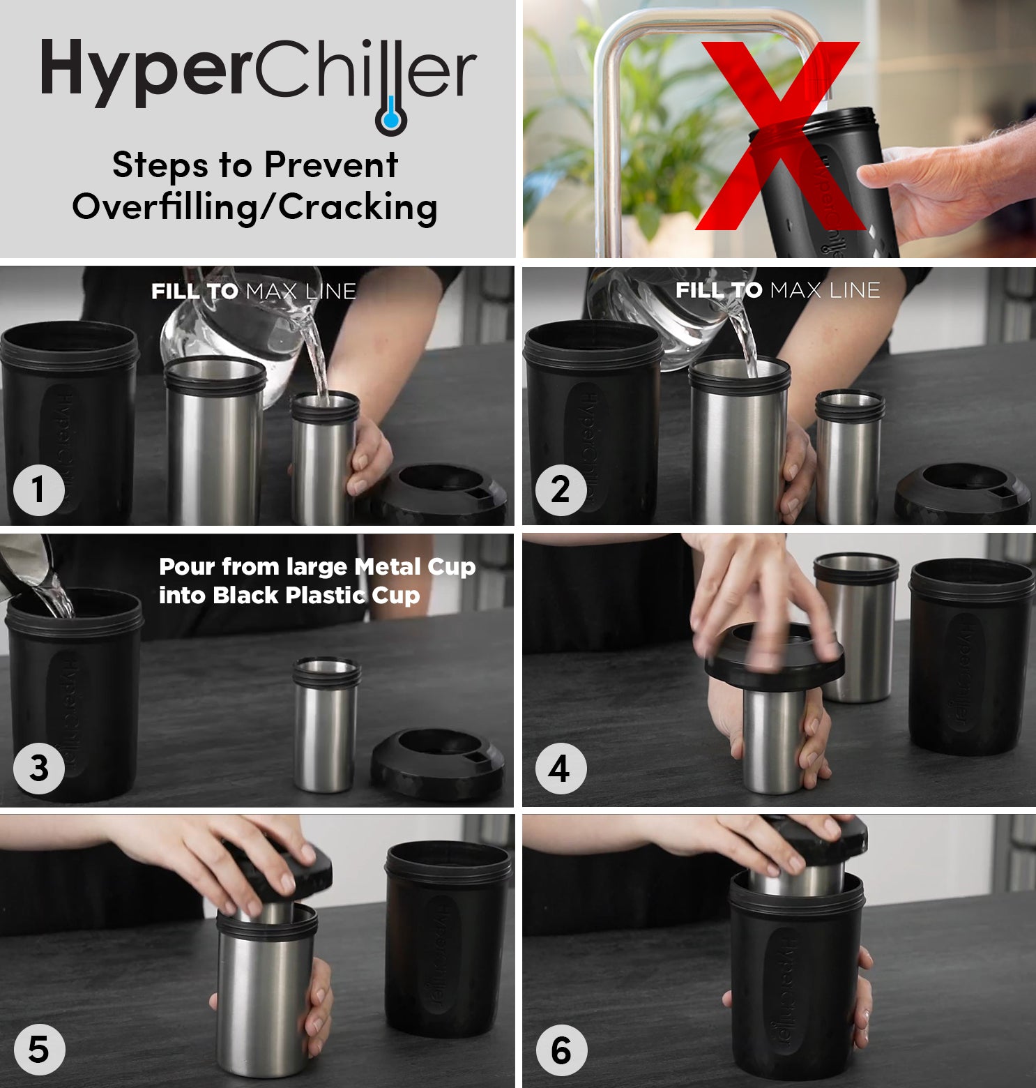 elite-gourmet-hyperchiller-kaffee-k-hler-f-r-eiskaffee-v2 image 6