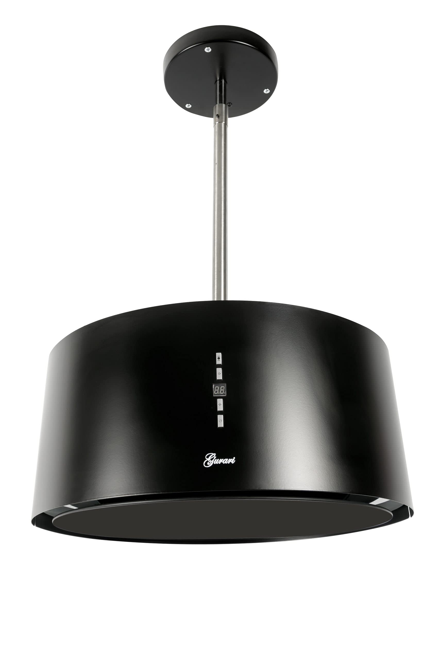 gurari-gch-i-237-50-inselhaube-50-cm-wei-umluft image 5