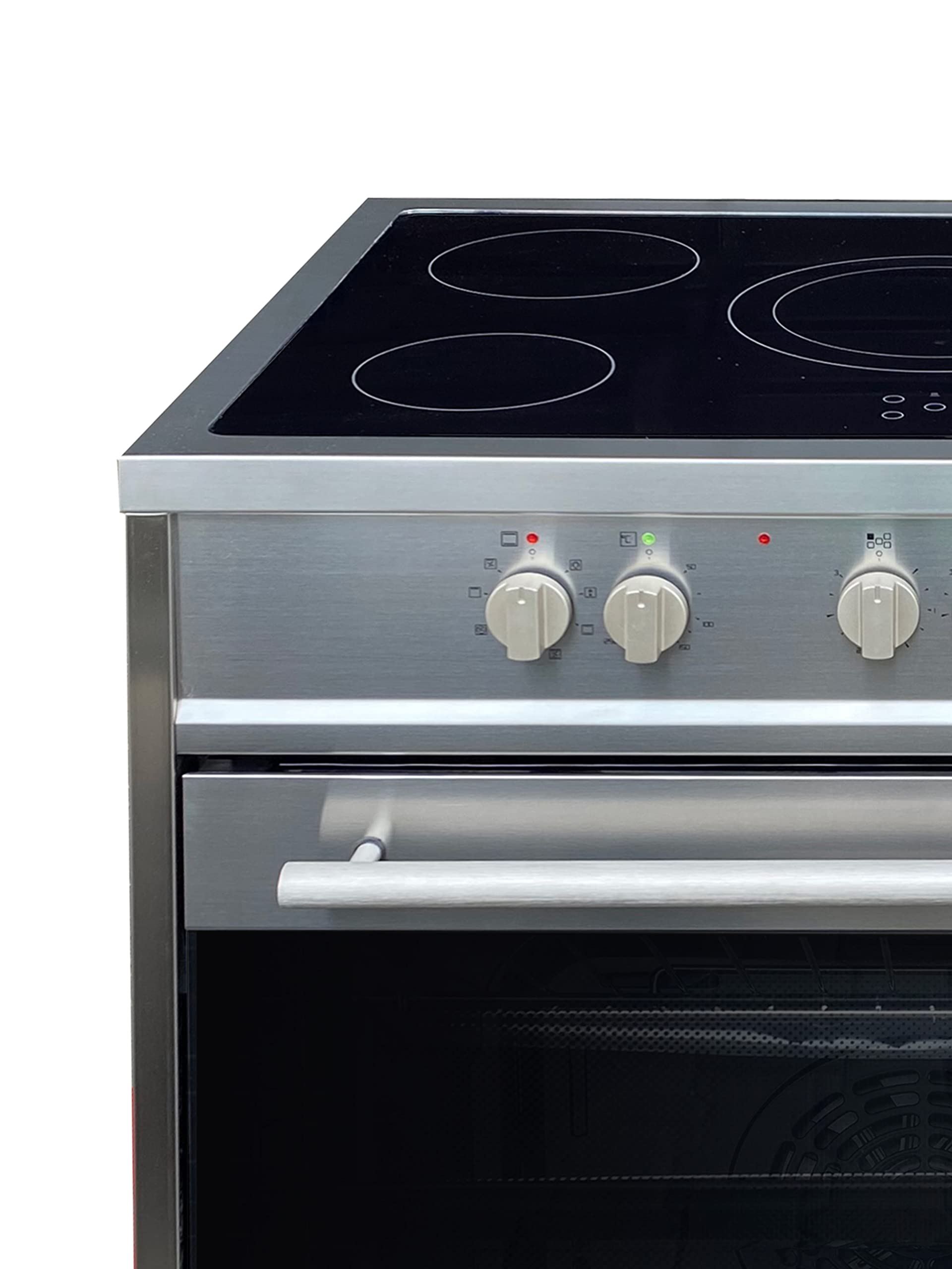 gurari-gch-e-912-x-elektro-standherd-90-cm-121l-edelstahl image 7