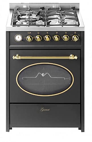 gurari-gch-g-614-br-gasherd-60-cm-gasbackofen-drehspie image 8