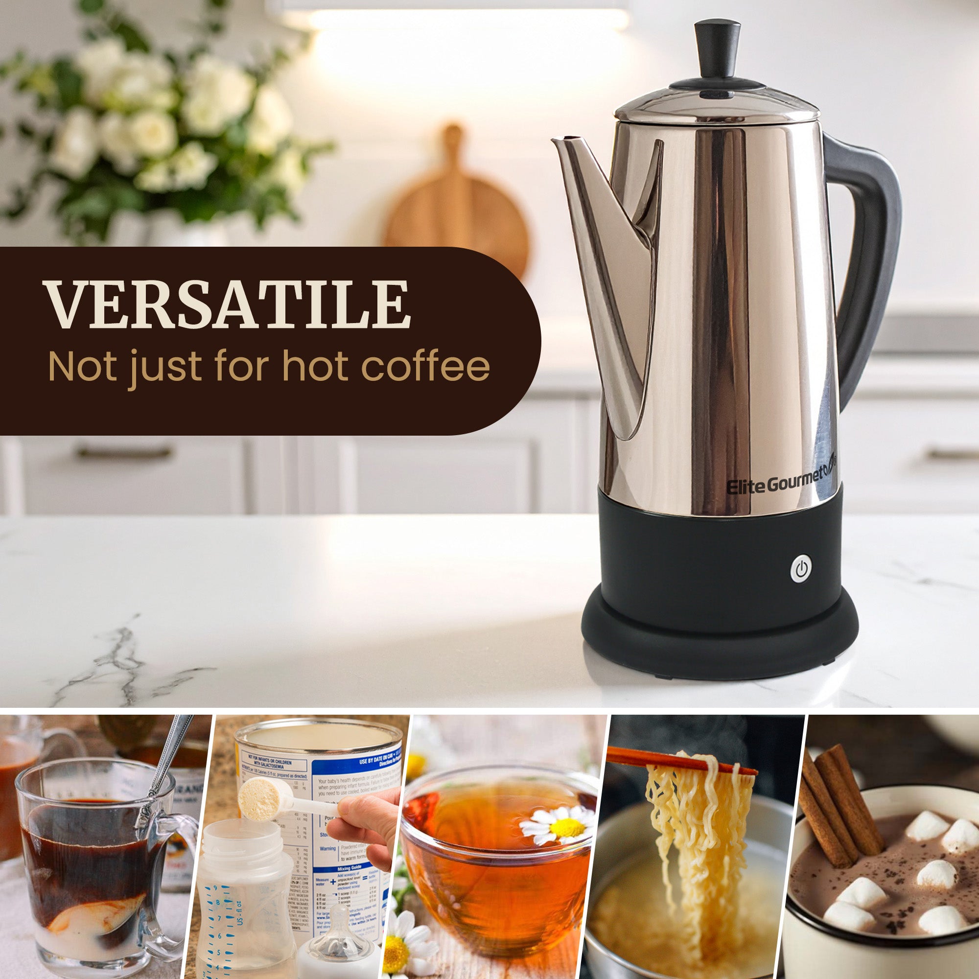 elite-gourmet-12-cup-kaffee-perkolator-edelstahl-12-tassen image 6