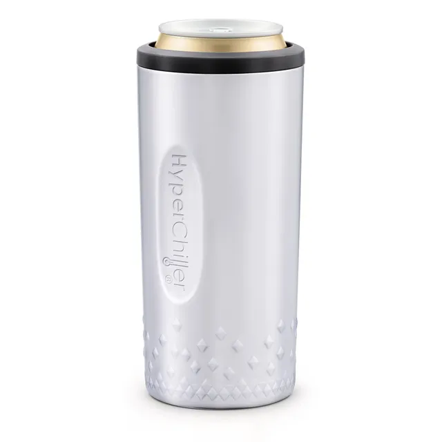 elite-gourmet-hyperchiller-slim-dosenk-hler-12oz-edelstahl image 1