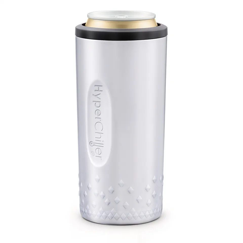 elite-gourmet-hyperchiller-slim-dosenk-hler-12oz-edelstahl image 1
