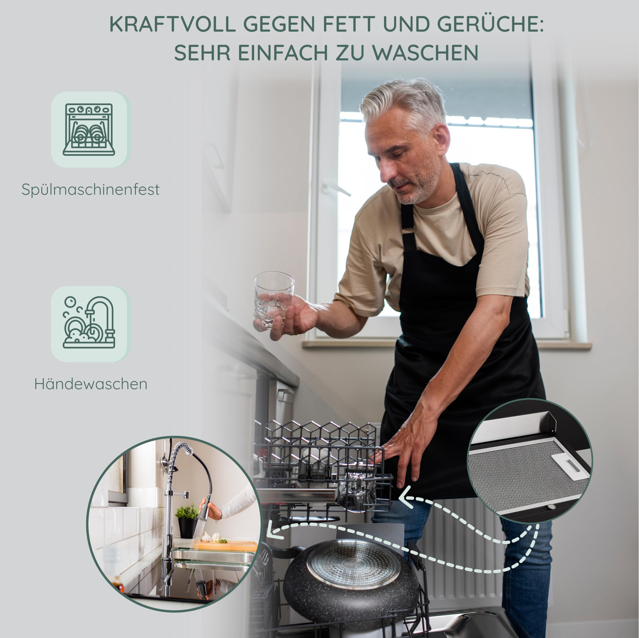 gurari-gch-286-prime-kopffreihaube-60-cm-schwarz-1000-m-h image 5