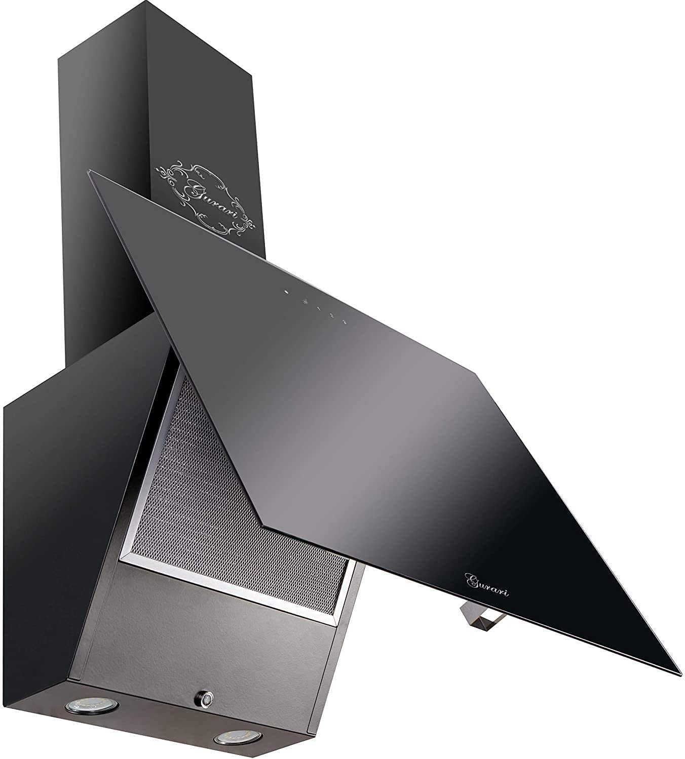 gurari-gch-g-912-bl-gasherd-90-cm-set-schwarz-111-l image 6