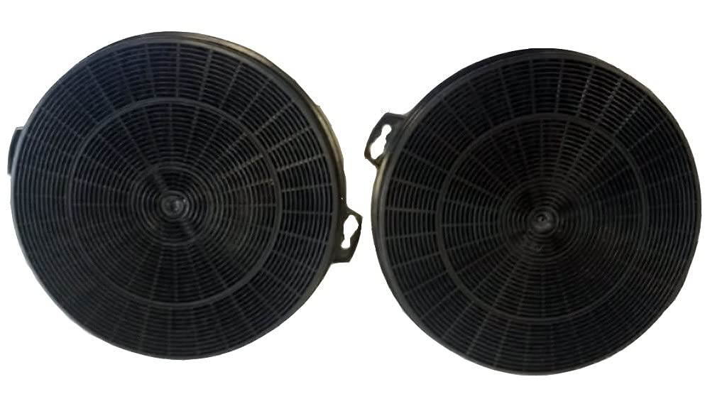 gurari-gch-c-046-wh-wandhaube-60-cm-wei-1000-m-h image 8