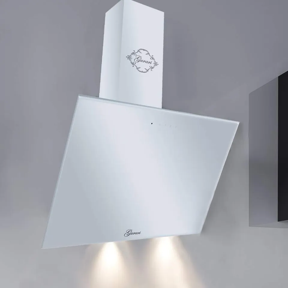 gurari-gch-d-286-dunstabzugshaube-80-cm-wei-glas-1000-m-h image 1