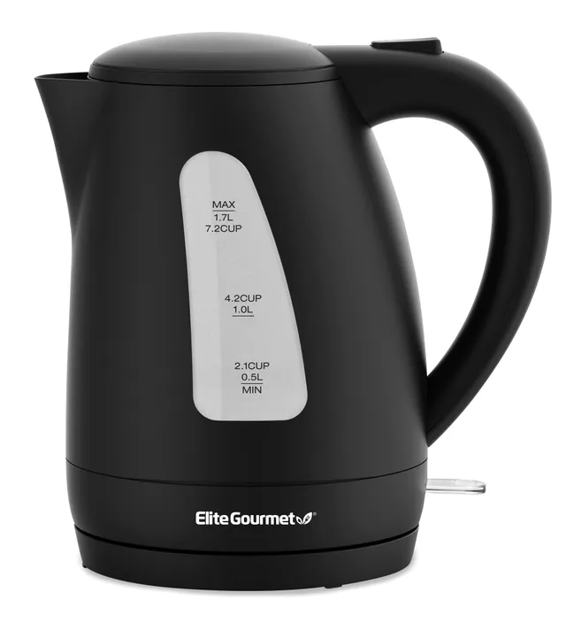 elite-gourmet-electric-kettles-wasserkocher-1-7-l-wei image 1