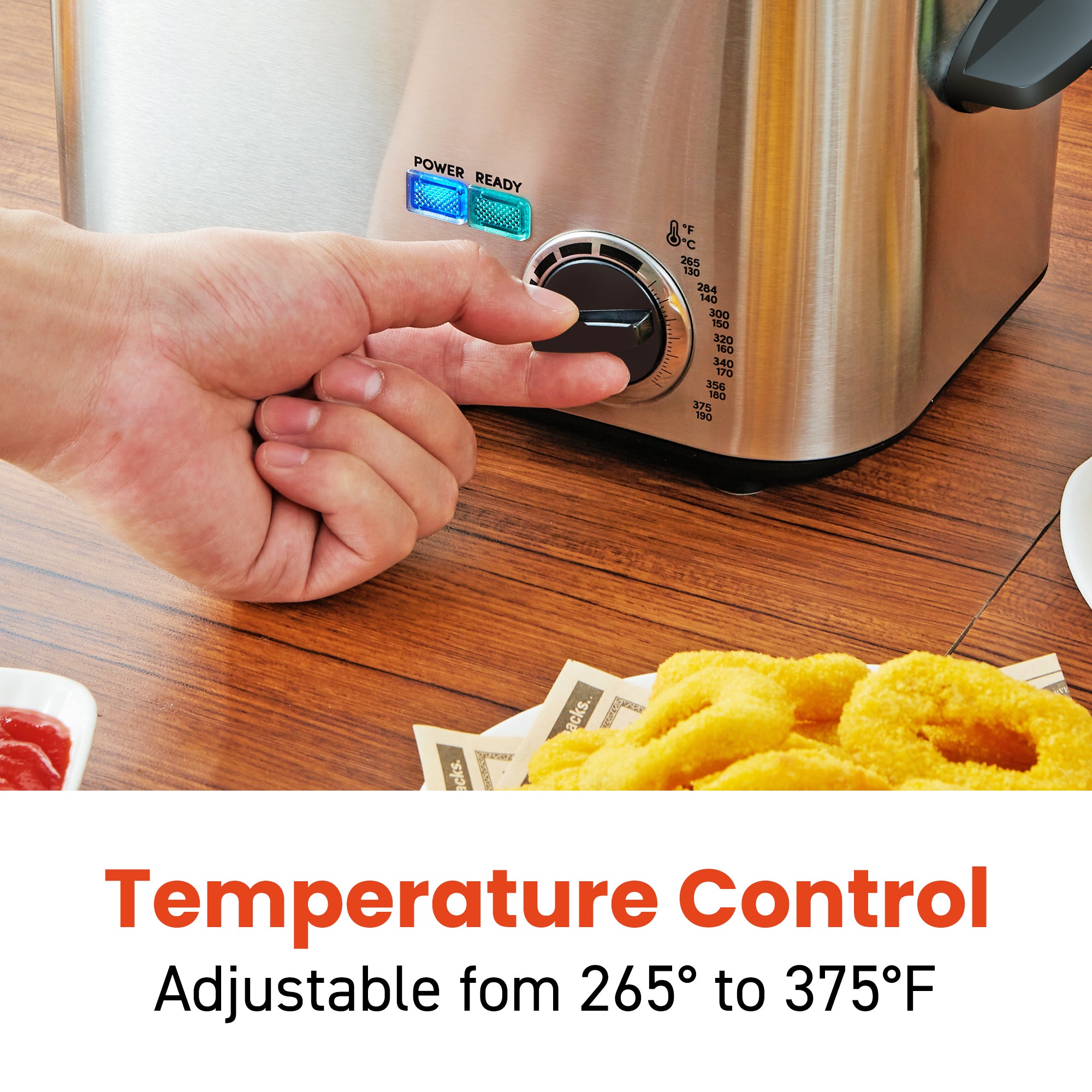 elite-gourmet-deep-fryers-1-2-qt-fritteuse-mit-1200-w image 4