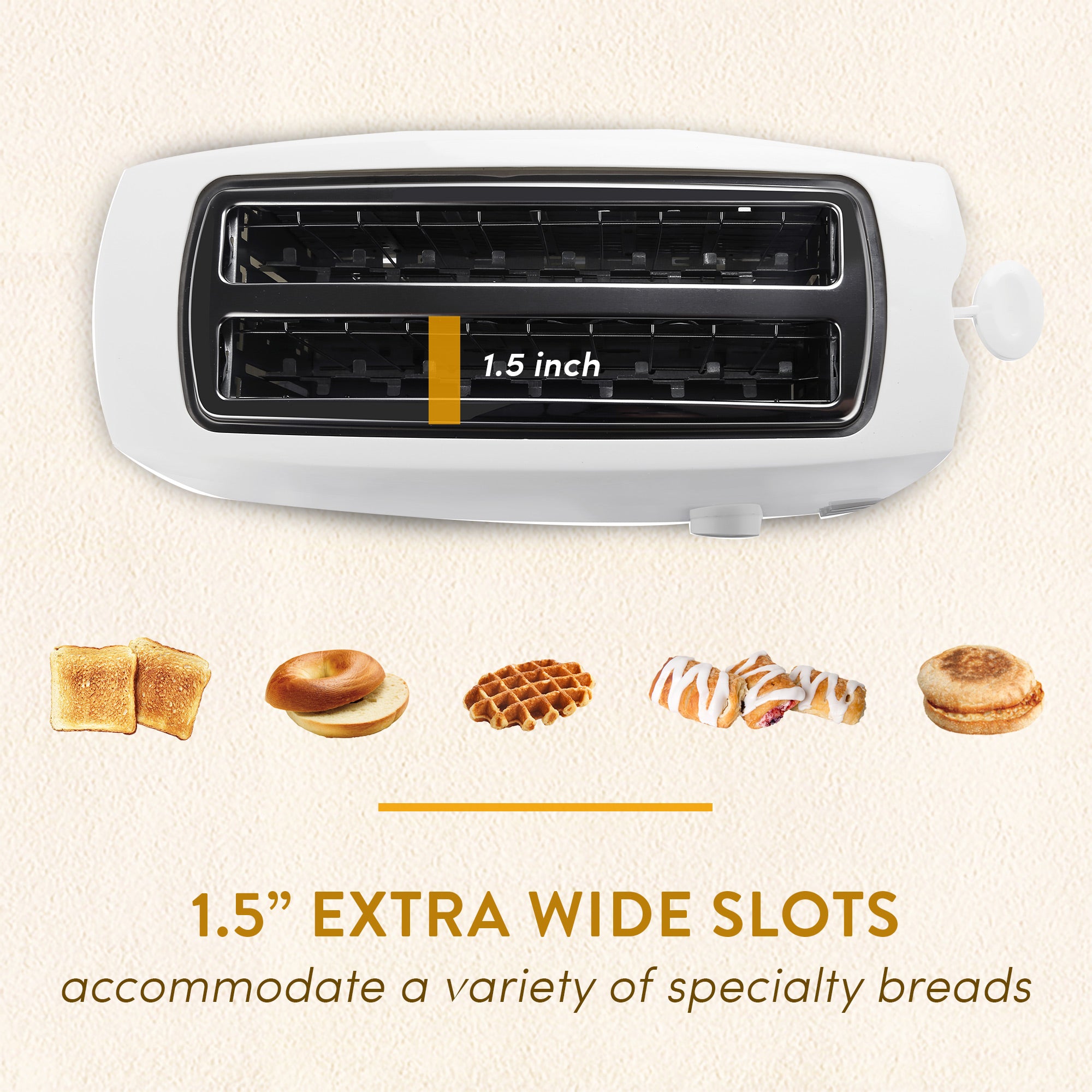 elite-gourmet-toasters-4-scheiben-toaster-langschlitz-wei image 5